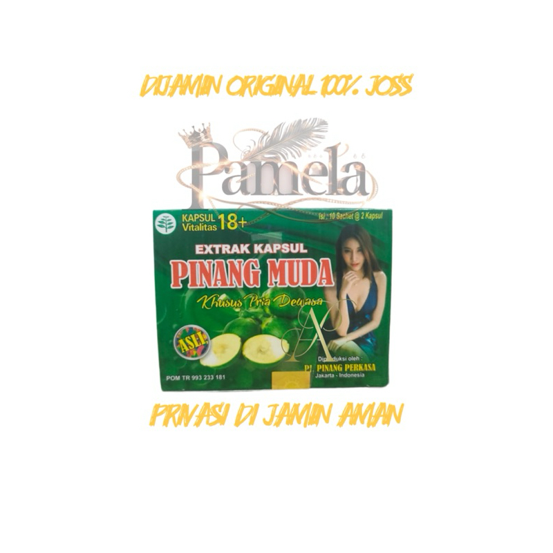 

pinang muda untuk pria // pinang muda // pinang muda original 100% // pinang muda kapsul // pinang muda terlaris // pinang muda asli 100% // pinang muda hijau // pinang muda fresh // pinang muda // jamu pinang muda // herbal pinang muda //