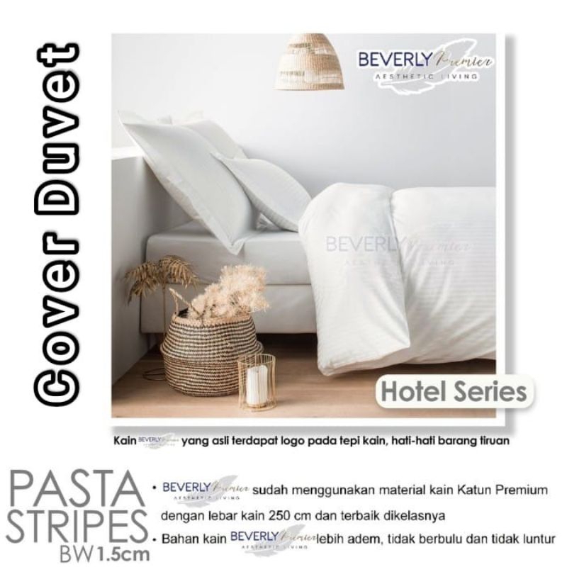DUVET QUILT COVER / DUVET COVER / DUVET KATUN
