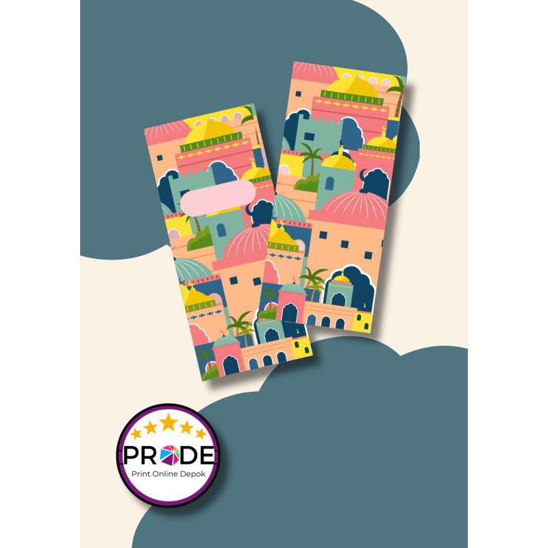 

(10 pcs ) (8 pcs) AMPLOP LEBARAN IDUL FITRI PREMIUM TEBAL