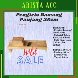 Pasah Bawang / Pasah Serbaguna / Pasah keripik / Pasah Keripik Pemotong Serbaguna pisang bawang dll