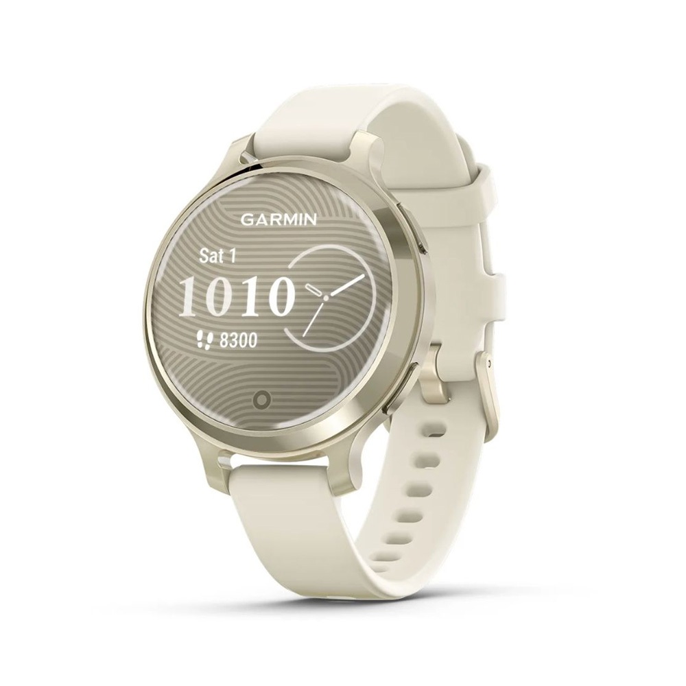 Garmin Smartwatch Lily 2