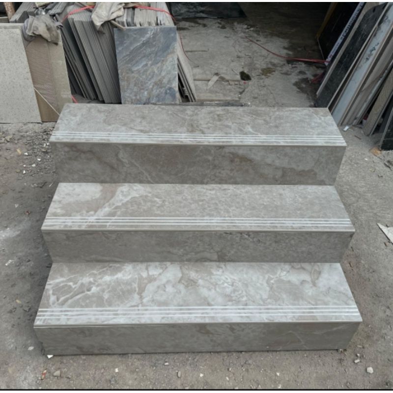 granit tangga,stepnoshing,bepel,listplin