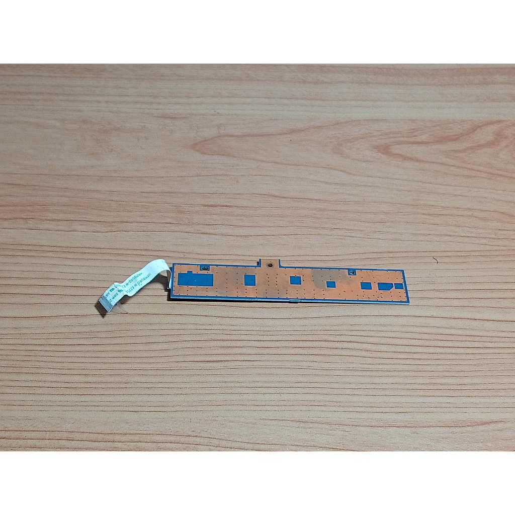 Tombol On Off Laptop Acer 4732z series