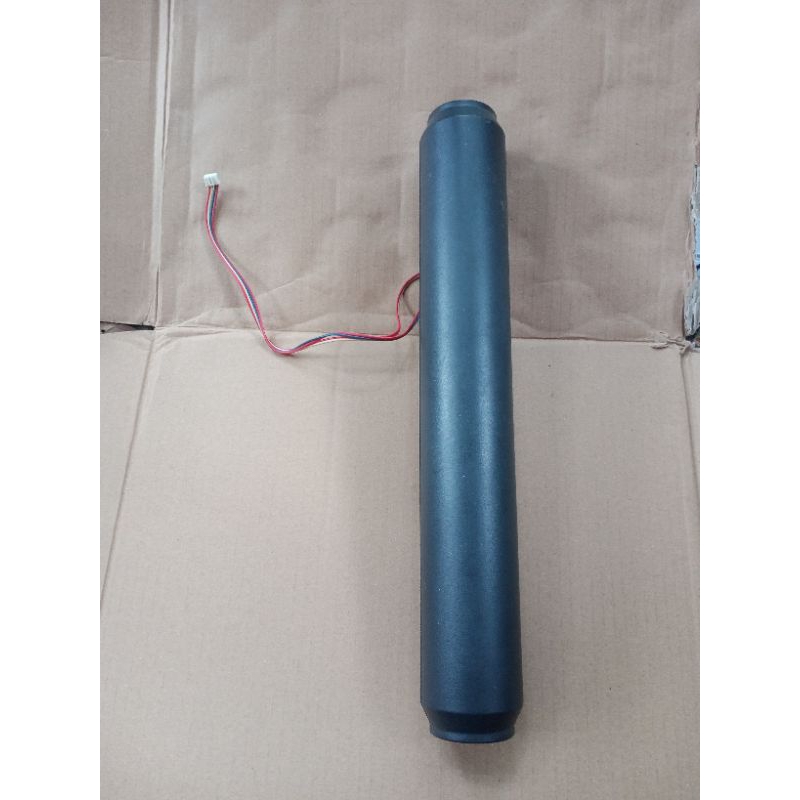 Speker Speaker Tv LED LCD Cina Universal