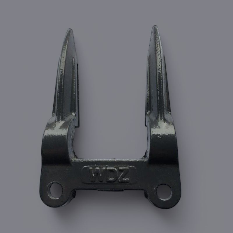 MAXXI BIMO, KNIFE GUARD, KUKU MACAN , COMBINE HARVESTER MAXXI BIMO, KUBOTA