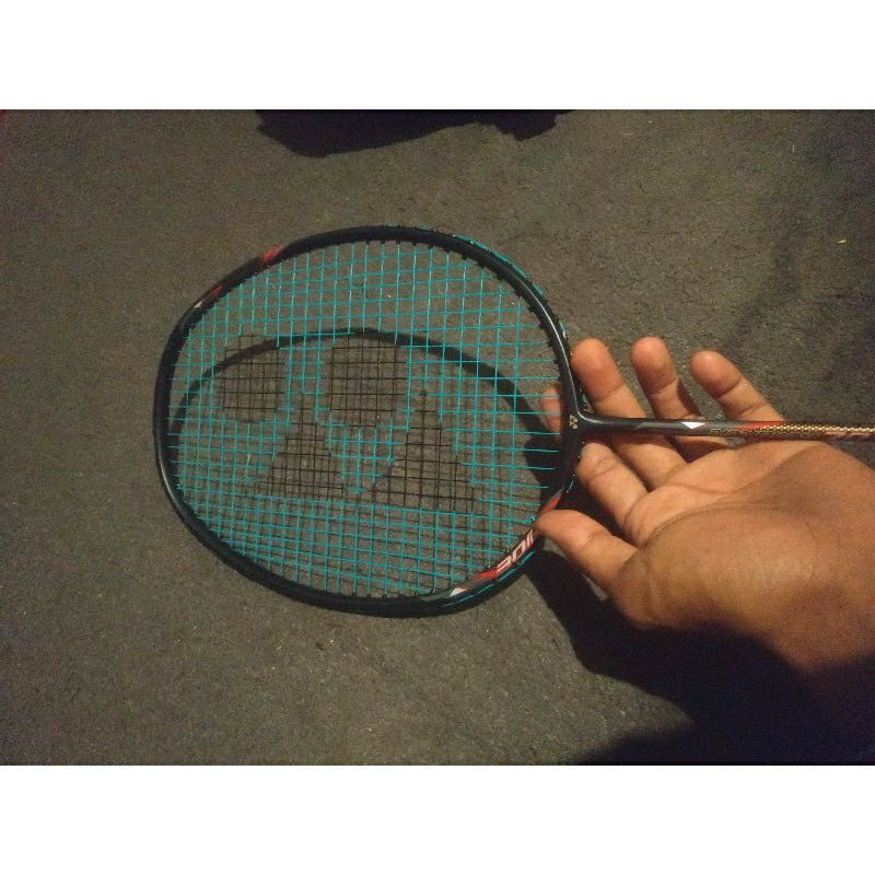 Yonex Nanoray 70light