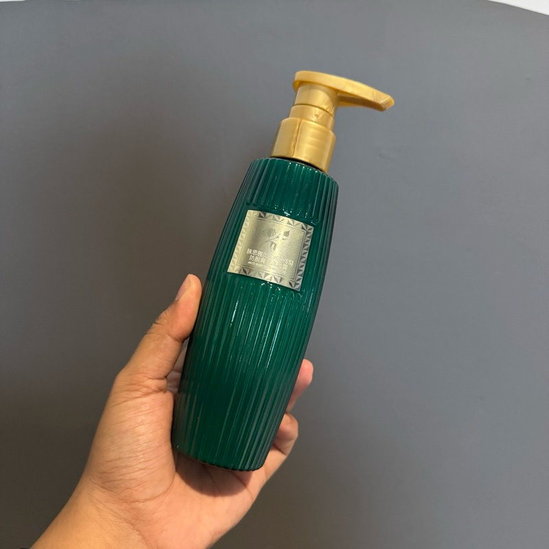 EC East Class Anti Hair Loss Shampoo 300ml