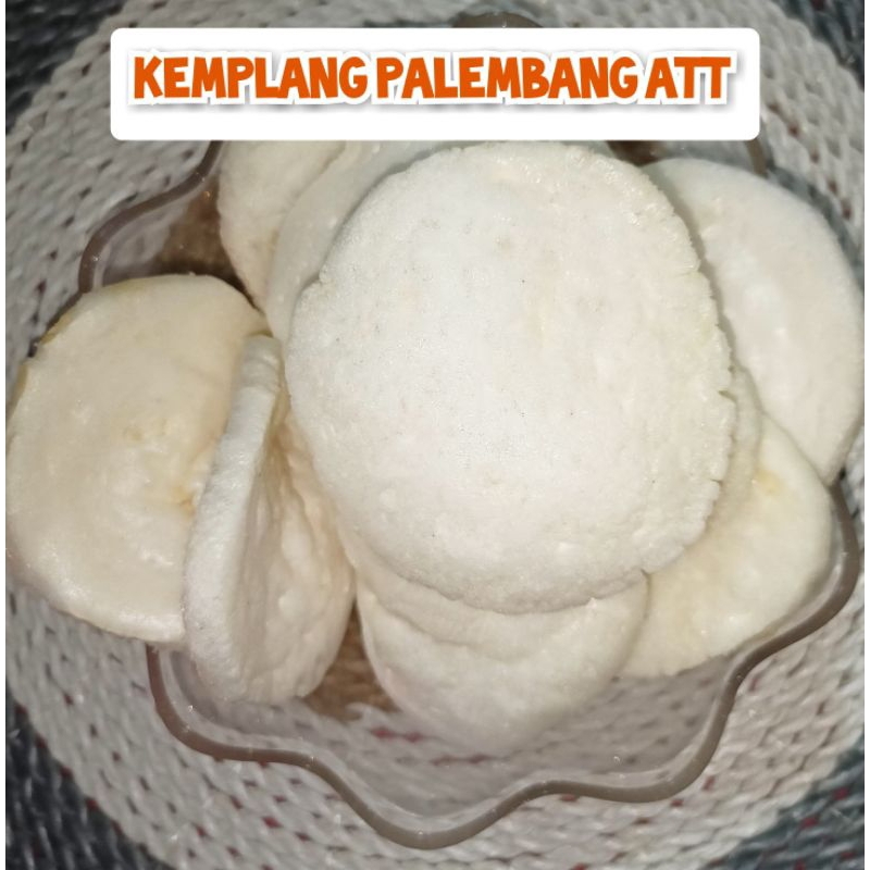 

KEMPLANG PALEMBANG ATT