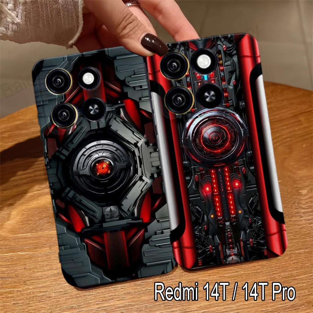 CASING HP FOR VIVO Y19S Y18 Y28 Y100 Y03 Y27 V29E V25 V20 Y36 Y51 2020 Y21 Y21S Y19 Y91 Y20 V19#3298