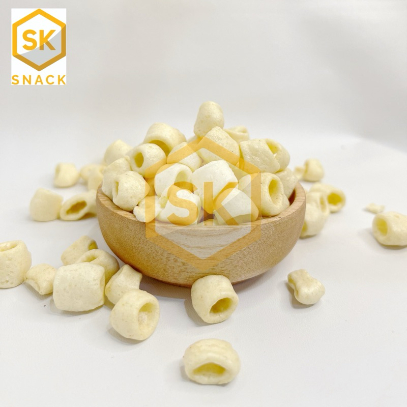 

MAKARONI RINGGO ORIGINAL 190 GRAM