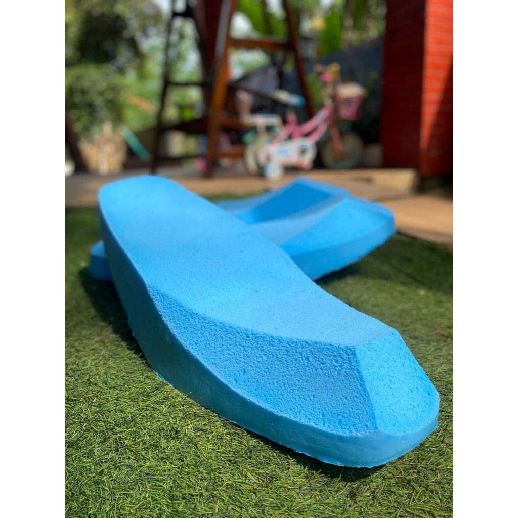 Busa Jok motor custom model Roadrace Mio sporty, Mio M3, Soul gt 115, Mio J/MIO GT