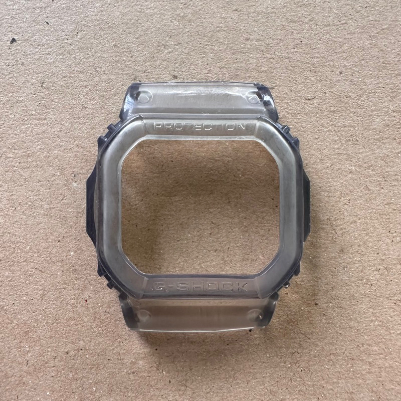 bezel g5600 bezel g-5600 glx-5600 gw-m5610 dw-d5600 aftermarket