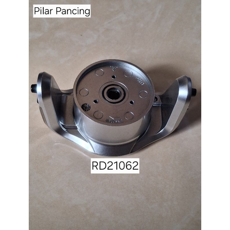 Rotor shimano saragosa 2020 SW 5000,6000HG,8000HG,,10.000PG DAN 14.000XG