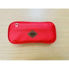 

TEMPAT PENSIL / KOTAK PENSILTEMPAT PENSIL / KOTAK PENSIL