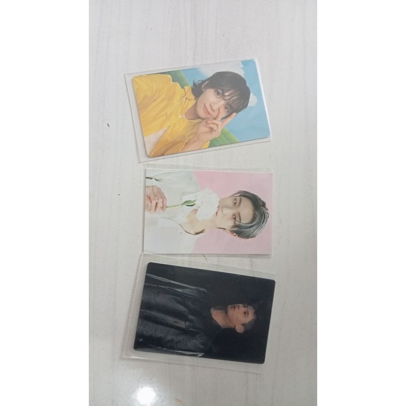 PC Seventeen official