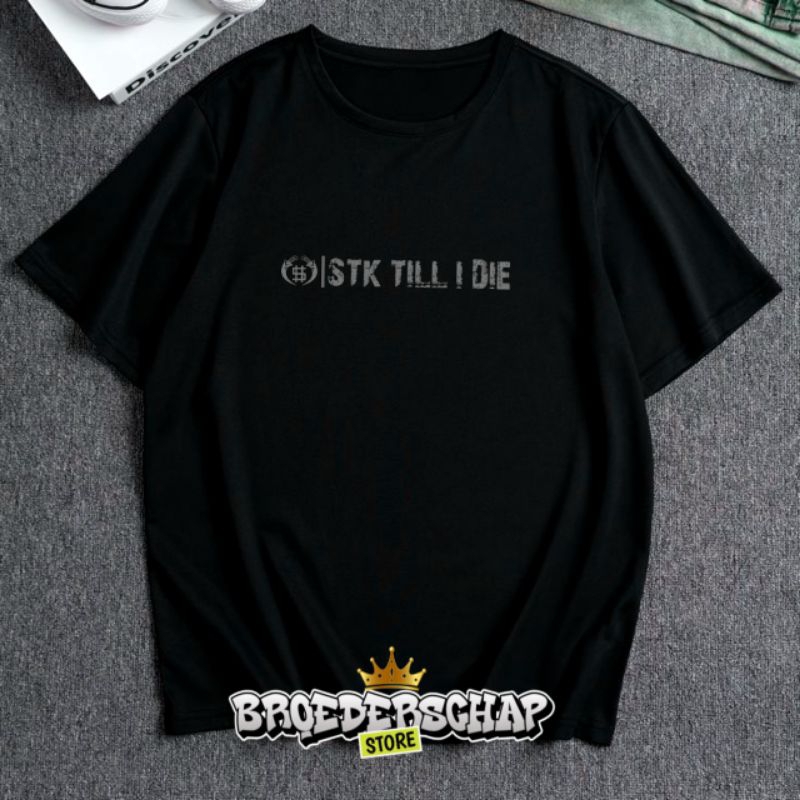 KAOS STK 1903 - PSHW TM - WINONGO