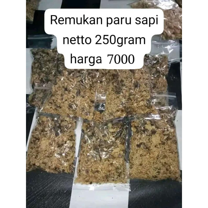 oleh oleh salatiga