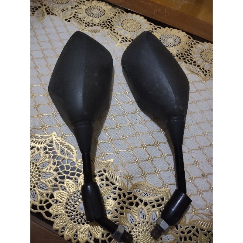 Spion Ori Copotan Honda PCX 160