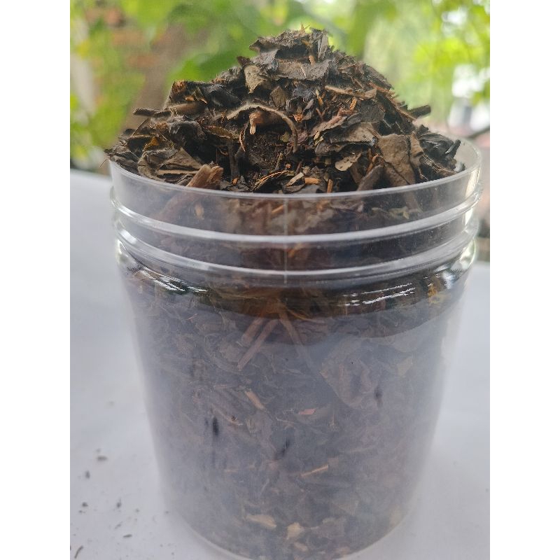 

Teh Racik Khas Solo Sepet, Kenthel,Wangi