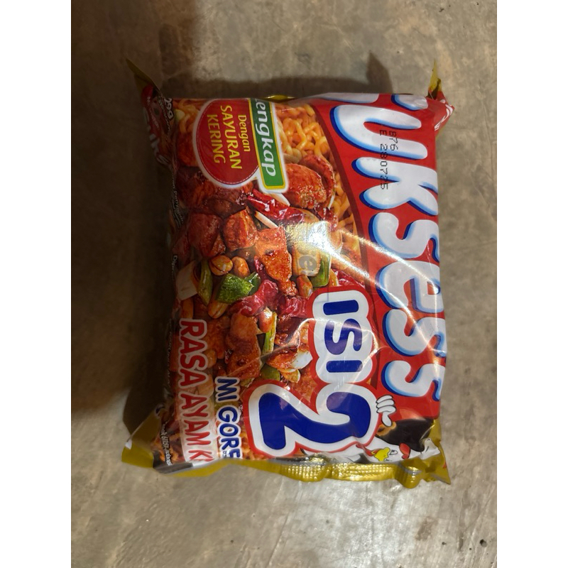 

miesuksesisi2