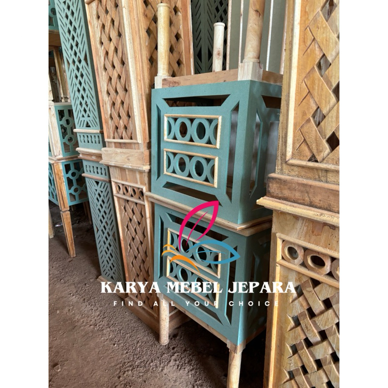 

[NOTA INVOICE INVOICE KOTAK UANG] COC