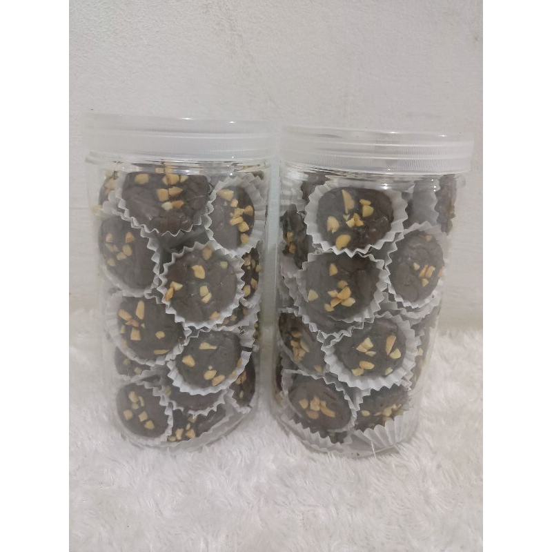 

fudgy/Brownies/shinycrush/cupmini