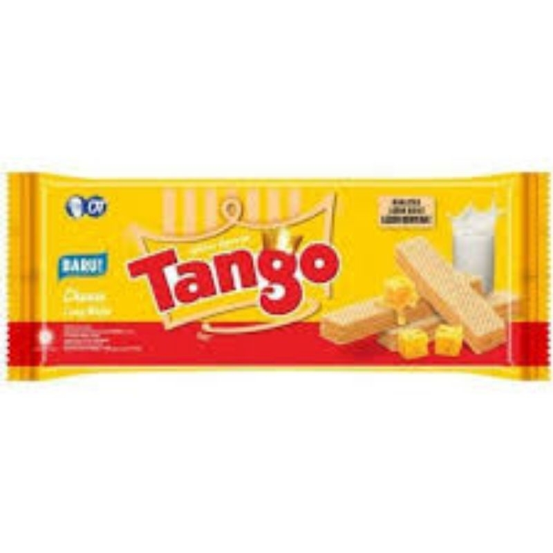 

tanggo keju 1dus