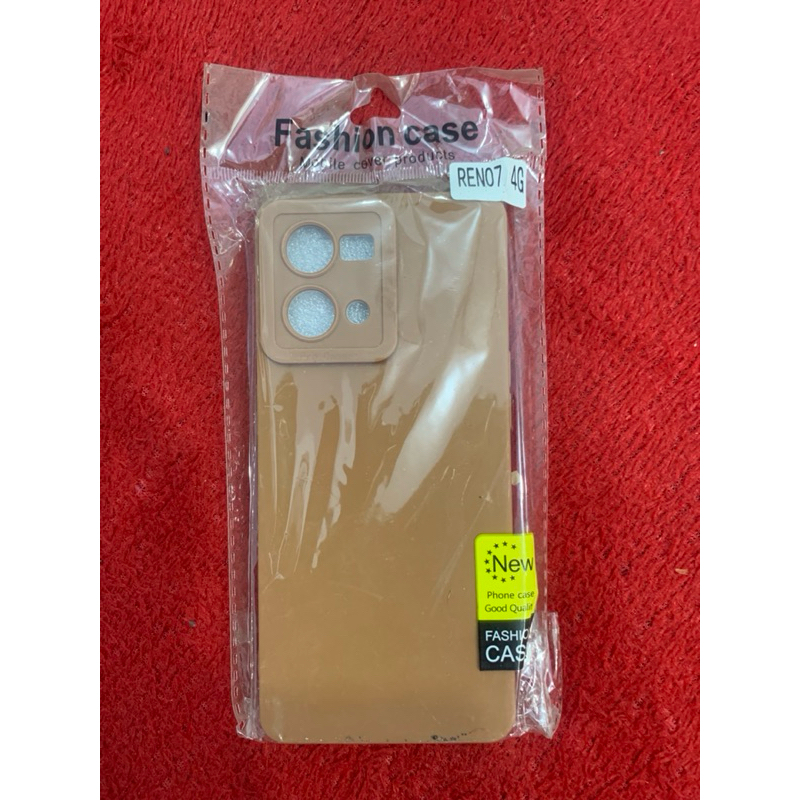 

kerupuk puli 3kg ( terbaru )