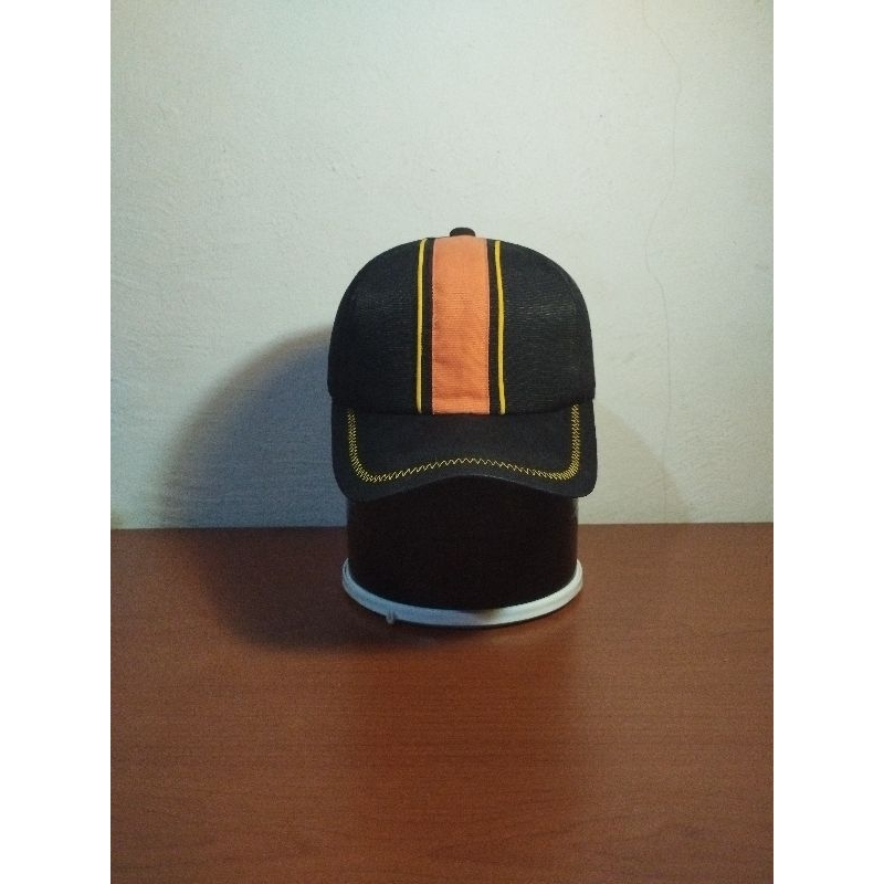 Topi Rapido Sports outdoor