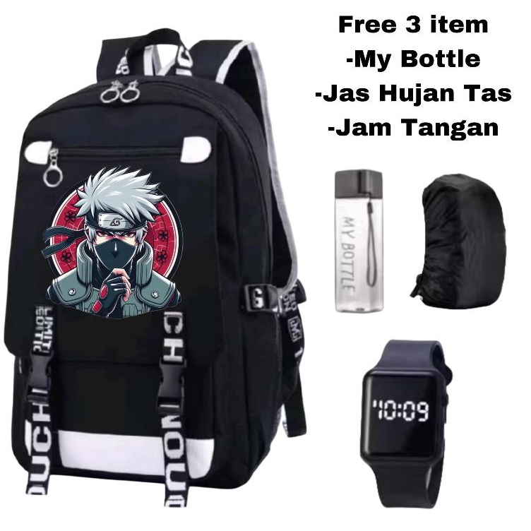 DUNIA BARU33 [COD] TAS RANSEL ANAK ANAK YANG KEREN - TAS RANSEL YANG BAGUS UNTUK ANAK - TAS ANAK BER