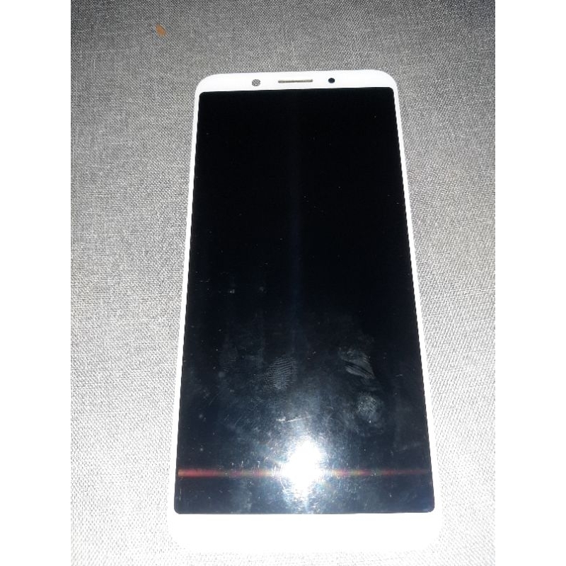 lcd ori oppo a83