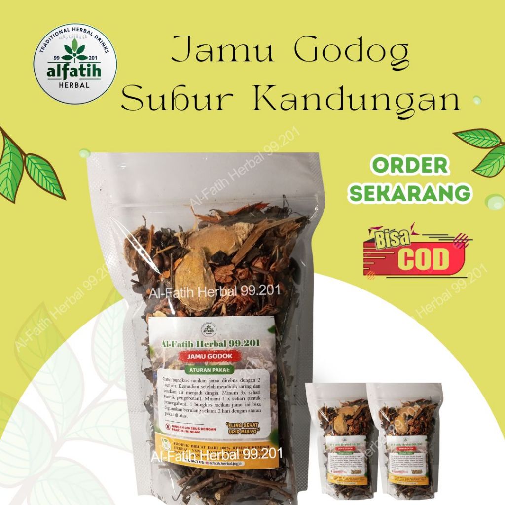 

RAMUAN JAMU GODOK SUBUR KANDUNGAN, SUBUR KANDUNGAN KUSUS WANITA, HERBAL SUBUR KANDUNGAN PP99