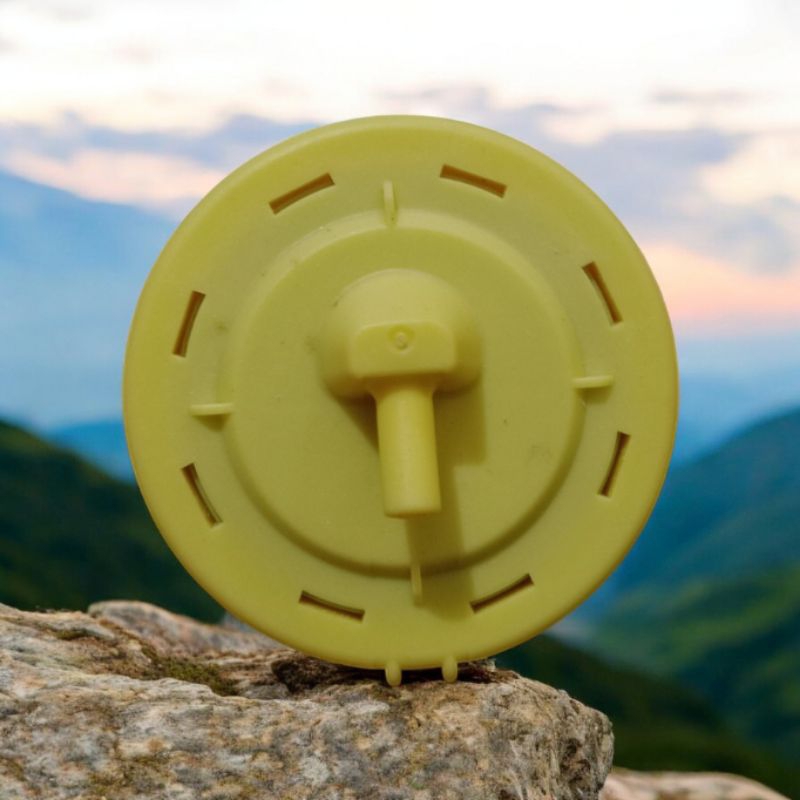 WATER LEVEL MESIN CUCI POLYTRON ZEROMATIC SENSOR AIR MESIN CUCI POLYTRON