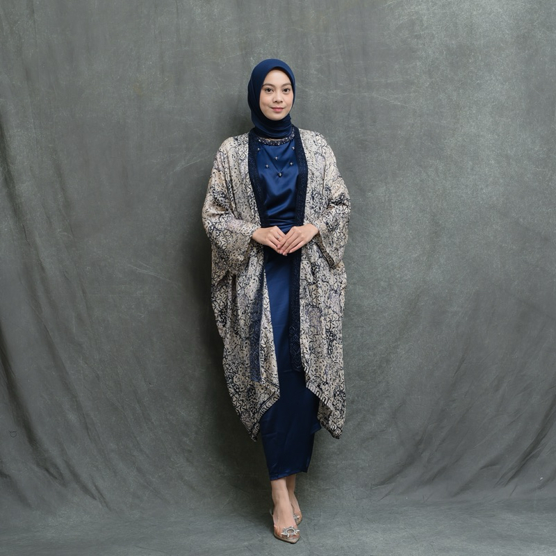 Luxxe Studio Murra Collection