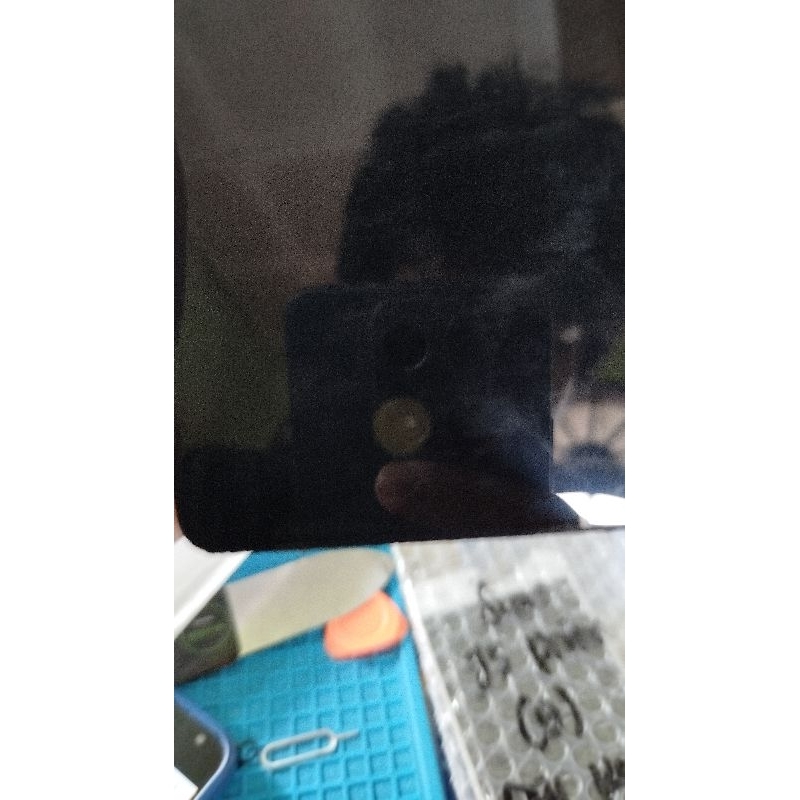 lCD _Copotan_Infinix_Note-30-Pro