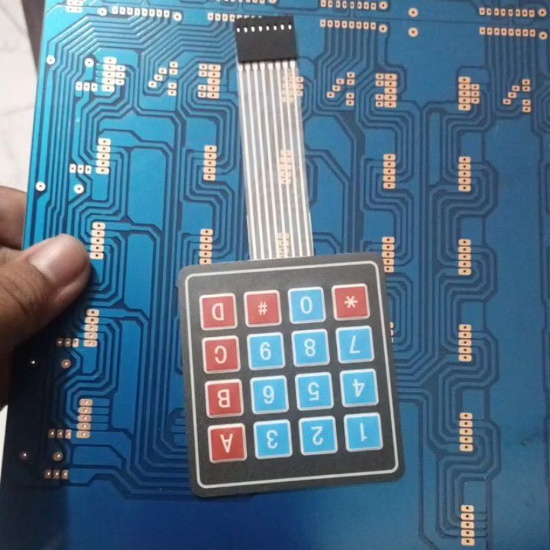 keypad pommini keypad pertamini tombol pommini tombol pertamini murah