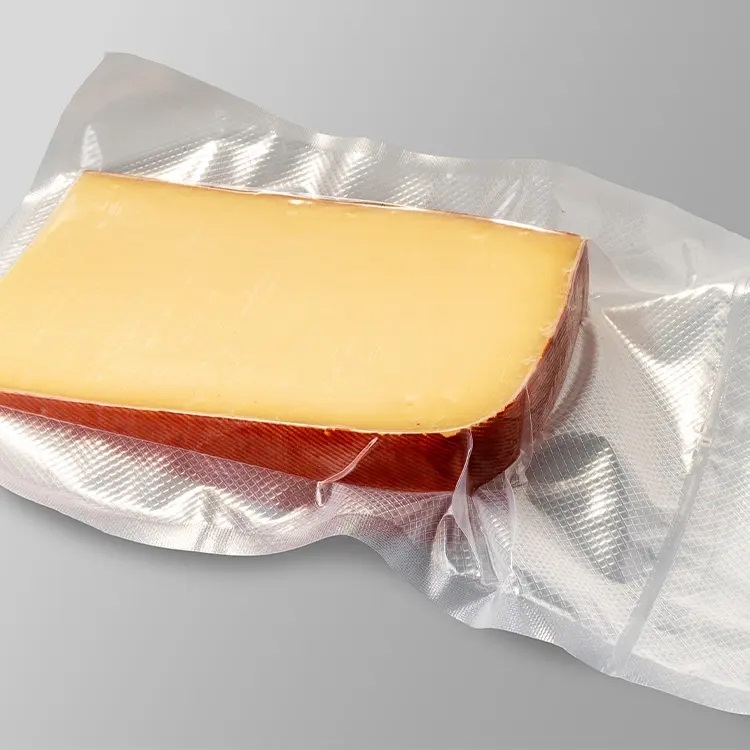 

Keju edam cheese edam apel keju tua potongan