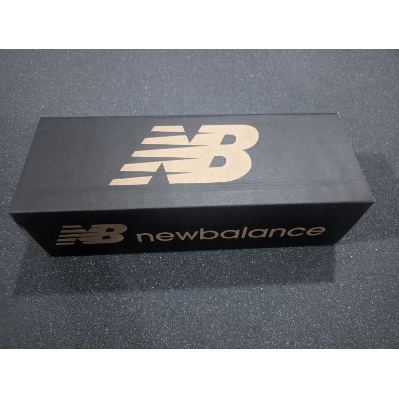 

book white/book NB/paverbag