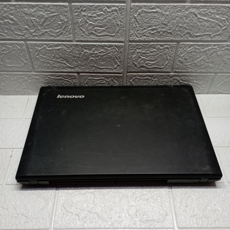 Kesing Case Casing Full Case Laptop Lenovo G400 G405 G410