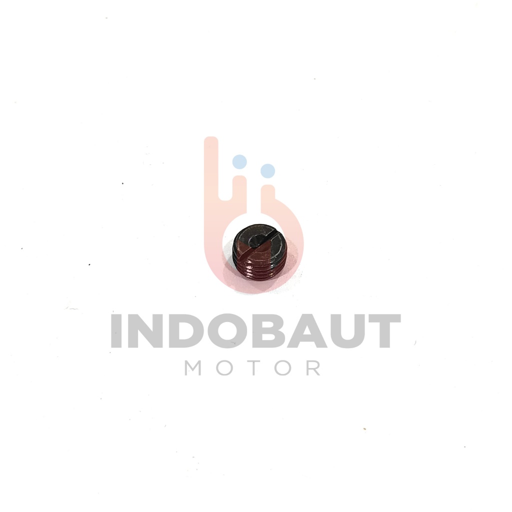 Baut Tutup Kaliper Honda Supra Revo Blade