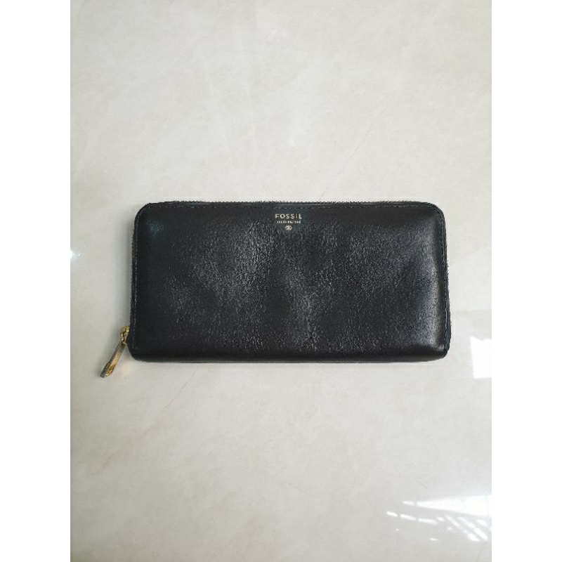 Dompet Fossil original PL