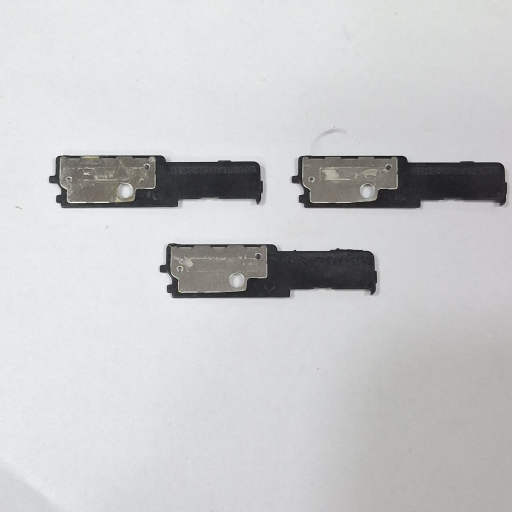 TUTUP MESIN TENGAH CVR SAMSUNG GALAXY FOLD 3 - F926 ORIGINAL SECOND COPOTAN 2ND