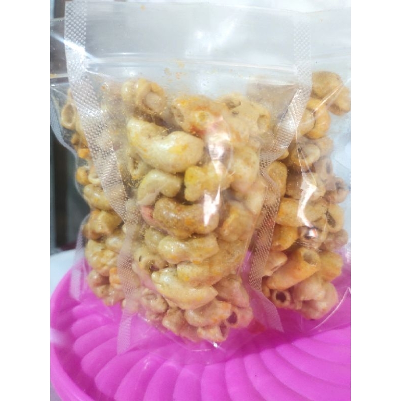 

makoroni goreng 35 gr