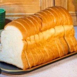 

roti tawar premium