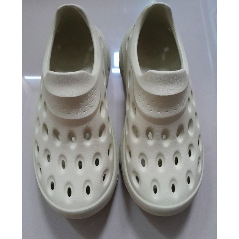Skechers Go Foam Size 45