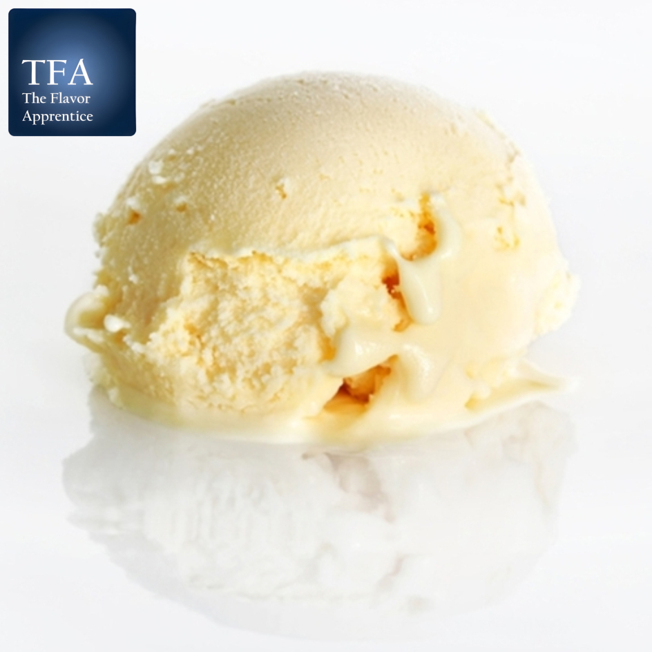 

TFA French Vanilla 30ml