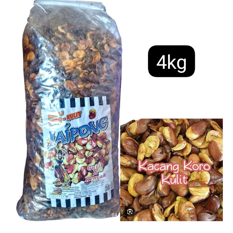 

KORO KULIT JAIPONG READY