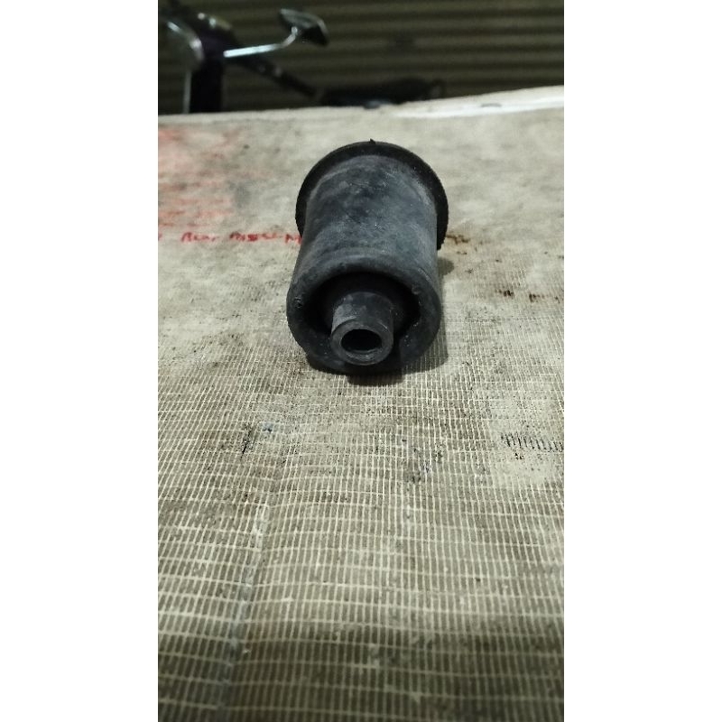 boot long tie rod Peugeot 405 306