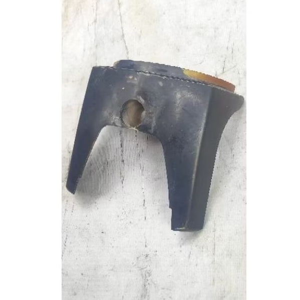 KUMIS SLEBOR SPAKBOR DEPAN ASTREA STAR ASTREA800 ORIGINAL