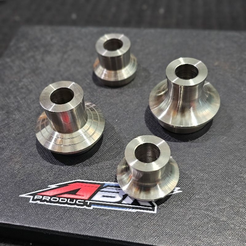 Bos tromol sym day original bosing boshing bosh tromol sym sim PNP SHOCK NINJA  busing  ganjel tromo